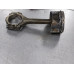 226K019 Piston and Connecting Rod Standard For 97-98 Ford F-150  5.4 8L3E6200AA 4WD