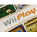 Wii Play Nintendo Wii Complete in Box