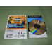 EA Smarty Pants Nintendo Wii Complete in Box