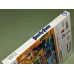 EA Smarty Pants Nintendo Wii Complete in Box