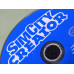 SimCity Creator Nintendo Wii Disk and Case