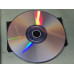 SimCity Creator Nintendo Wii Disk and Case