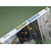 SimCity Creator Nintendo Wii Disk and Case