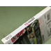America's Next Top Model Nintendo Wii Complete in Box