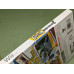 Rayman Raving Rabbids 2 Nintendo Wii Complete in Box