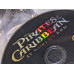Pirates of the Caribbean At World`s End Nintendo Wii Complete in Box
