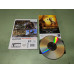Pirates of the Caribbean At World`s End Nintendo Wii Complete in Box