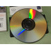 Pirates of the Caribbean At World`s End Nintendo Wii Complete in Box