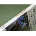 Pirates of the Caribbean At World`s End Nintendo Wii Complete in Box
