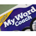 My Word Coach Nintendo Wii Complete in Box