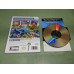 MySims Kingdom Nintendo Wii Complete in Box