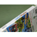 MySims Kingdom Nintendo Wii Complete in Box