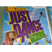 Just Dance Kids Nintendo Wii Complete in Box