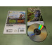 Summer Sports 2 Island Sports Party Nintendo Wii Complete in Box