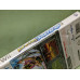 Summer Sports 2 Island Sports Party Nintendo Wii Complete in Box