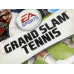 Grand Slam Tennis Nintendo Wii Complete in Box