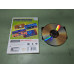 Guinness World Records The Video Game Nintendo Wii Disk and Case