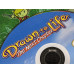 Drawn to Life: The Next Chapter Nintendo Wii Complete in Box