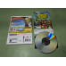 Drawn to Life: The Next Chapter Nintendo Wii Complete in Box
