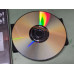 Cabela's Big Game Hunter 2012 Nintendo Wii Disk Only