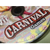 Carnival Games Nintendo Wii Complete in Box