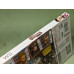 Carnival Games Nintendo Wii Complete in Box