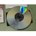 Carnival Games Nintendo Wii Complete in Box
