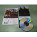 Billy the Wizard: Rocket Broomstick Racing Nintendo Wii Complete in Box