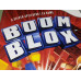 Boom Blox Nintendo Wii Disk and Case