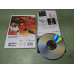 Bolt Nintendo Wii Complete in Box