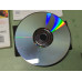 Bolt Nintendo Wii Complete in Box