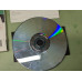 Are You Smarter Than a 5th Grader?: Make The Grade Nintendo Wii Complete in Box