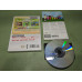 Big Brain Academy: Wii Degree Nintendo Wii Complete in Box