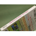 Big Brain Academy: Wii Degree Nintendo Wii Complete in Box