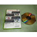 NHL 2K3 Microsoft XBox Disk and Case