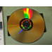 NHL 2K3 Microsoft XBox Disk and Case