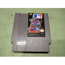 Major League Baseball Nintendo NES Cartridge Only