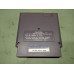 Major League Baseball Nintendo NES Cartridge Only