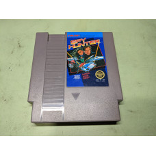 Spy Hunter [5 Screw] Nintendo NES Cartridge Only