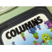 Columns Sega Game Gear Cartridge Only Columns Sega Game Gear Cartridge Only