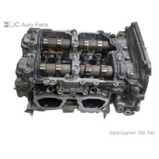 #Z804 Left Cylinder Head For 12-14 Subaru Impreza  2.0 11063AB643 AWD Driver Side