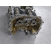 #Z804 Left Cylinder Head For 12-14 Subaru Impreza  2.0 11063AB643 AWD Driver Side