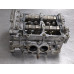 #Z804 Left Cylinder Head For 12-14 Subaru Impreza  2.0 11063AB643 AWD Driver Side