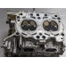 #Z804 Left Cylinder Head For 12-14 Subaru Impreza  2.0 11063AB643 AWD Driver Side