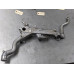 225X007 Coolant Crossover For 12-14 Subaru Impreza 2.0 14050AA781 AWD 225X007 Coolant Crossover For 12-14 Subaru Impreza 2.0 14050AA781 AWD