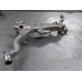 225X007 Coolant Crossover For 12-14 Subaru Impreza 2.0 14050AA781 AWD 225X007 Coolant Crossover For 12-14 Subaru Impreza 2.0 14050AA781 AWD