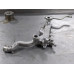 225X007 Coolant Crossover For 12-14 Subaru Impreza 2.0 14050AA781 AWD 225X007 Coolant Crossover For 12-14 Subaru Impreza 2.0 14050AA781 AWD