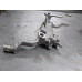 225X007 Coolant Crossover For 12-14 Subaru Impreza 2.0 14050AA781 AWD 225X007 Coolant Crossover For 12-14 Subaru Impreza 2.0 14050AA781 AWD