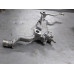 225X007 Coolant Crossover For 12-14 Subaru Impreza 2.0 14050AA781 AWD 225X007 Coolant Crossover For 12-14 Subaru Impreza 2.0 14050AA781 AWD