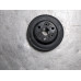 225X015 Water Pump Pulley For 12-14 Subaru Impreza  2.0 21151AA100 AWD